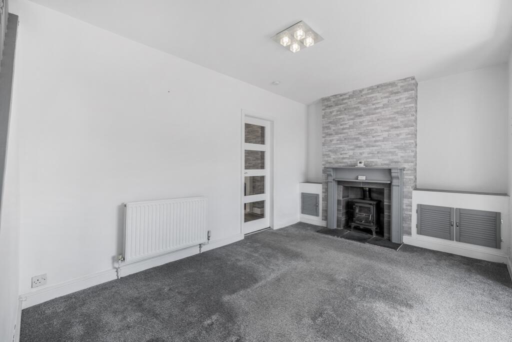 107 Bicker Road (Donington)-7