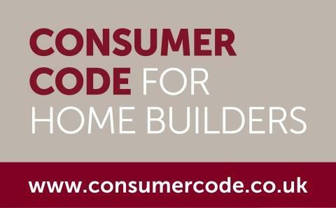 Consumer Code Logo (002).jpg