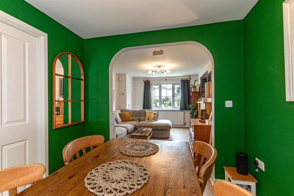 24 The Beeches Tweedbank 18.JPG