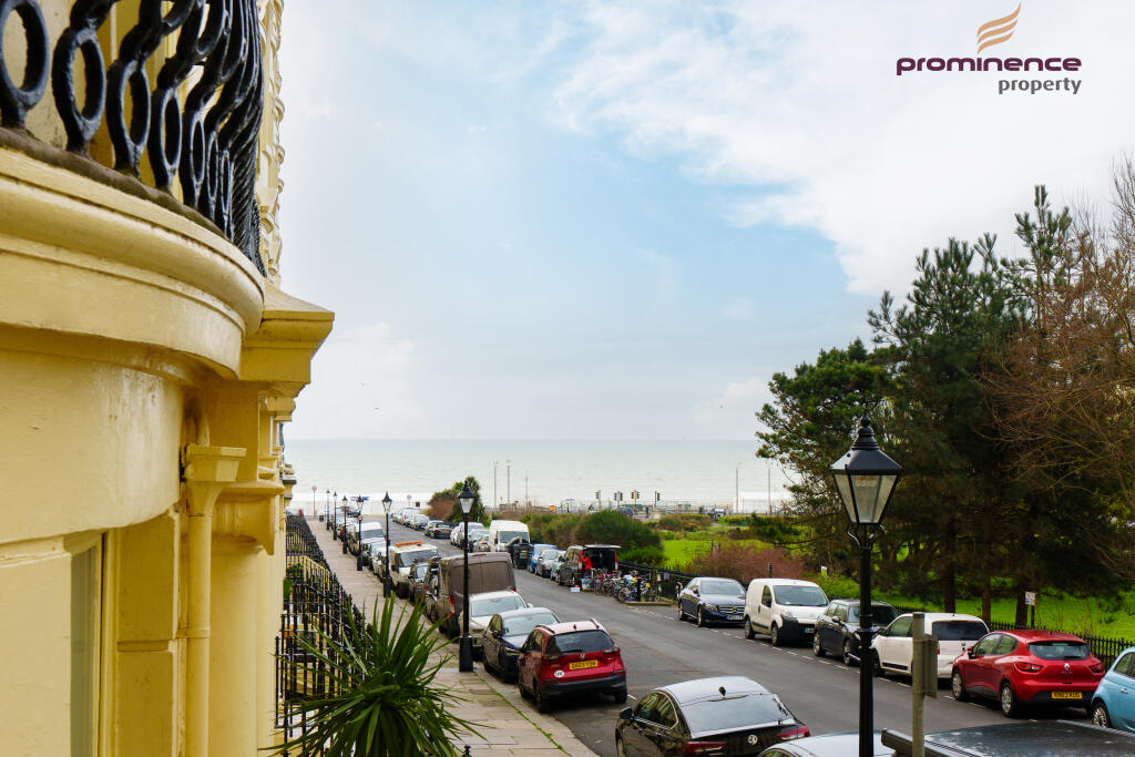 Flat 6, 26 Brunswick Square-12