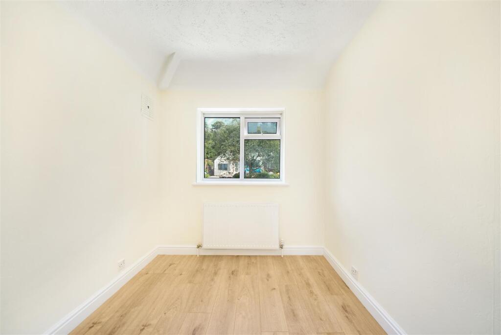 63 Beverley Gardens - a4i5ZvK9jNfsckjzVL6u.jpg