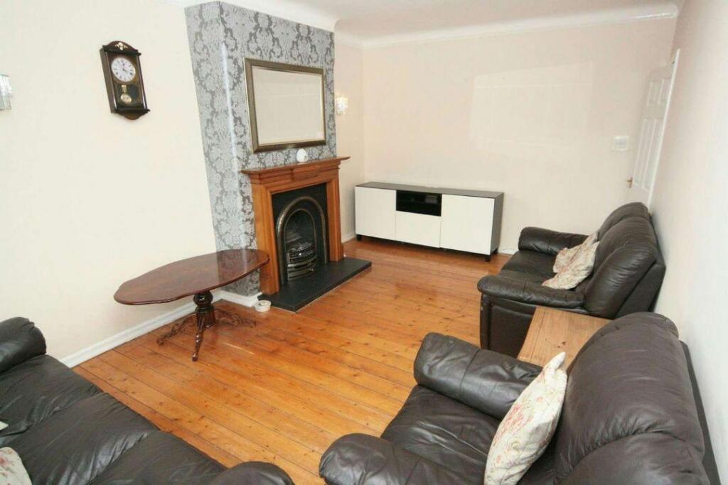 Lounge Aspect 2