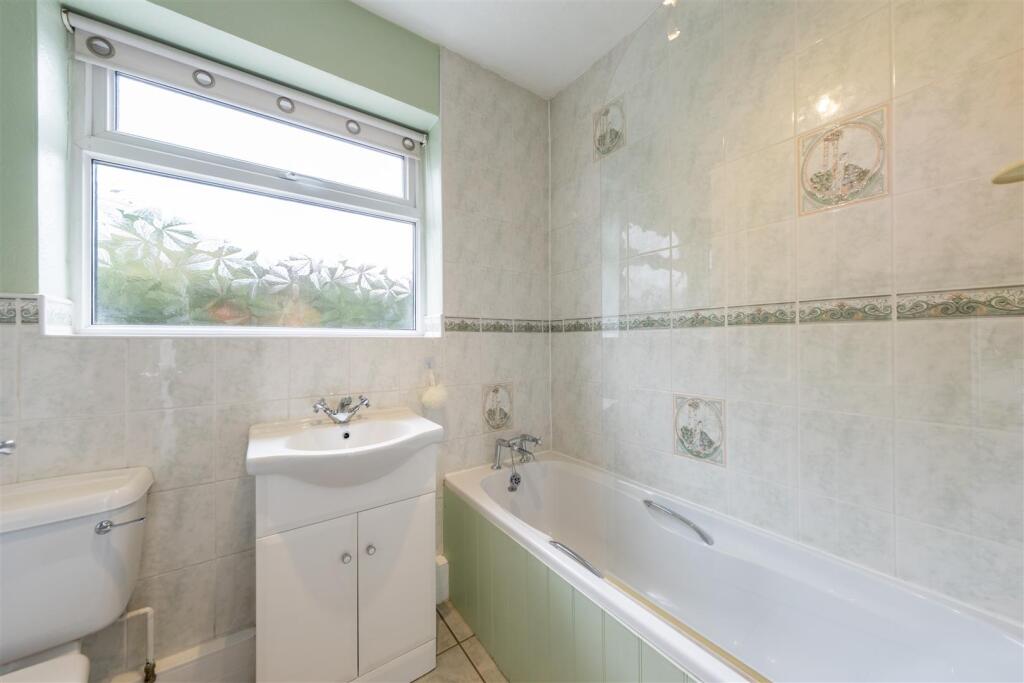 1 Church Road-026.jpg