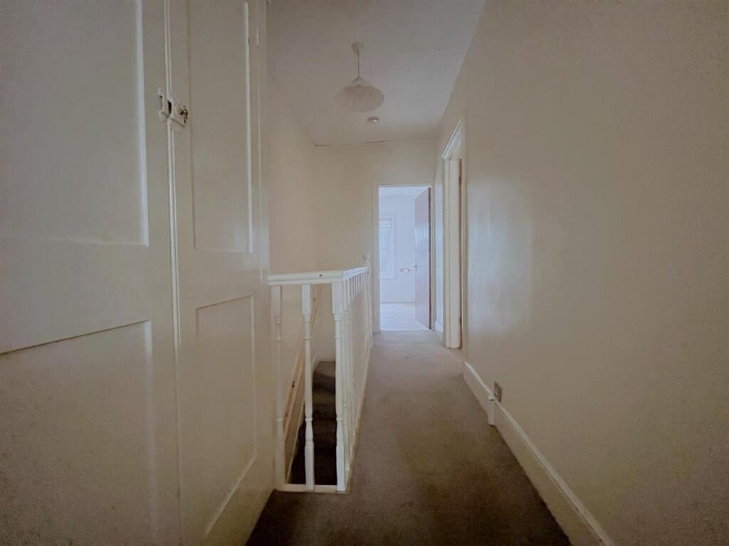 stairway.jpg