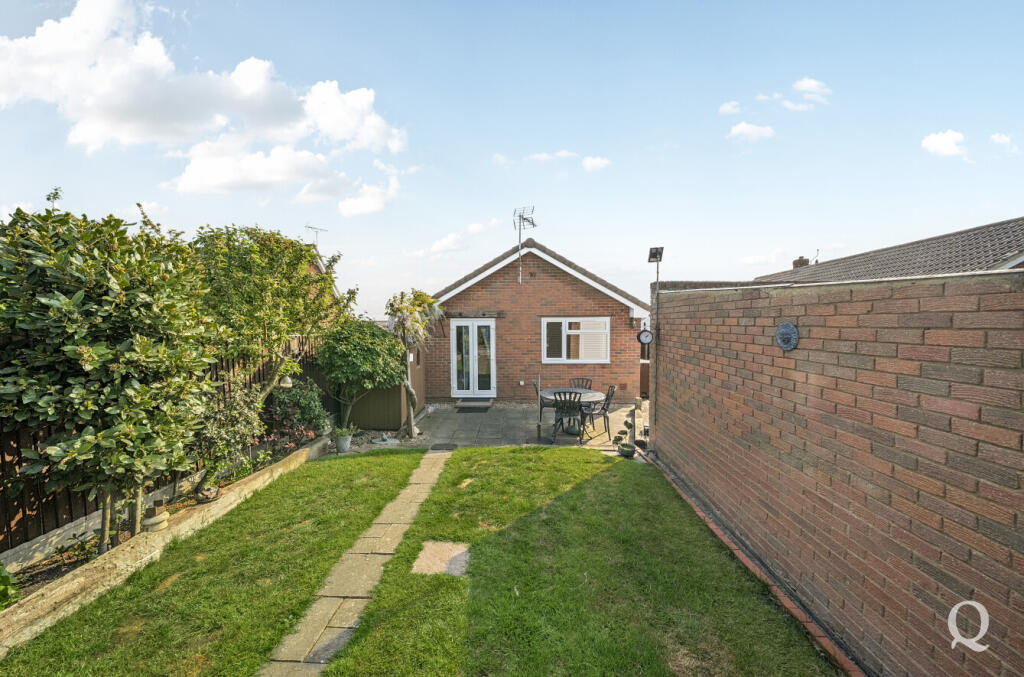 36e7805a-0c78-4ee...