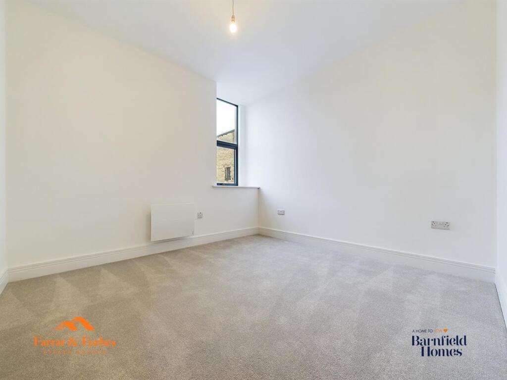 eZy Watermark_24-01-2025_04-17-44-0440pm.jpeg