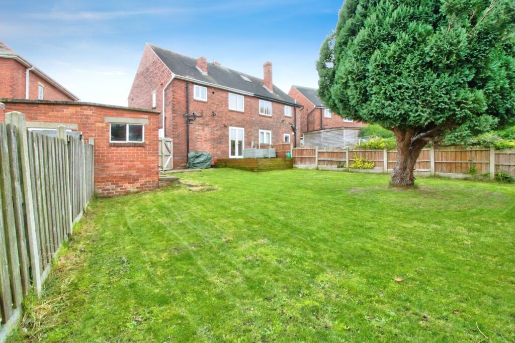 1a43bc20-IMG_8120_1_2