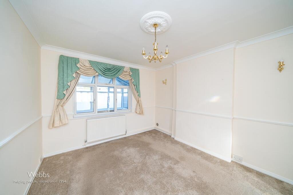 © Webbs Estate Agents © (3 of 51).jpg