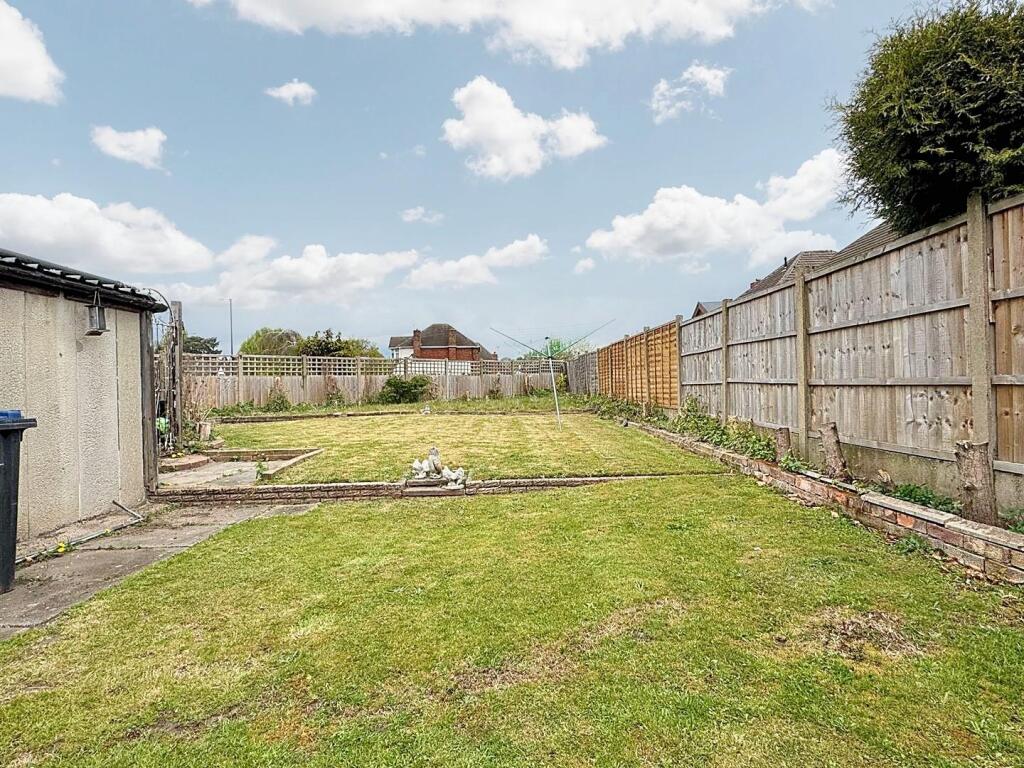 Garden 2