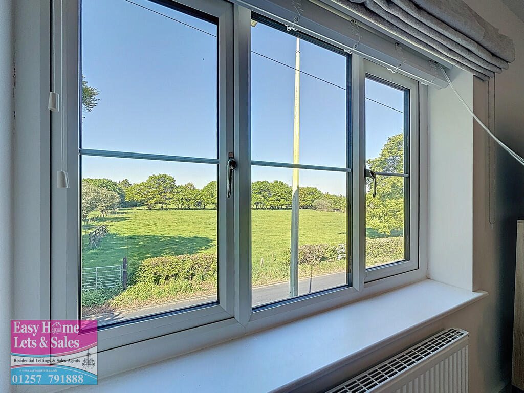 Master Bedroom Vi...