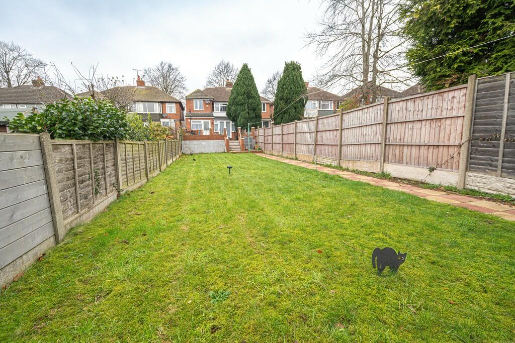 20241217-DSC01735...