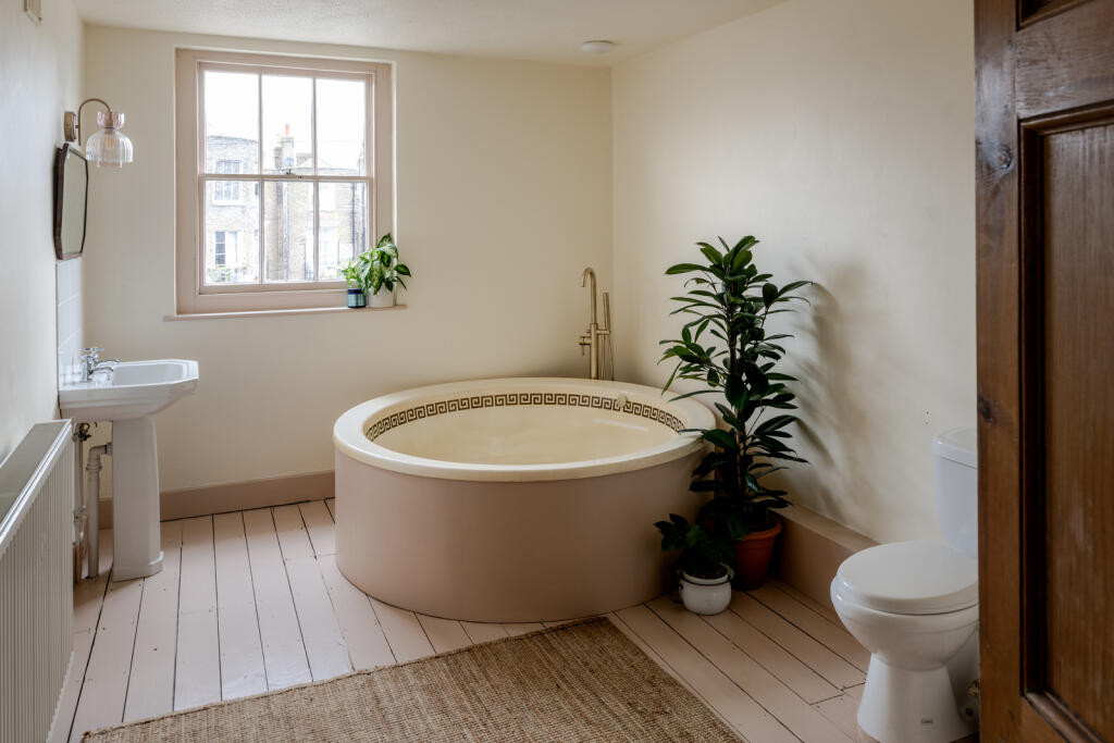 290760 - INIGO_PROSPECT TERRACE-168.jpg