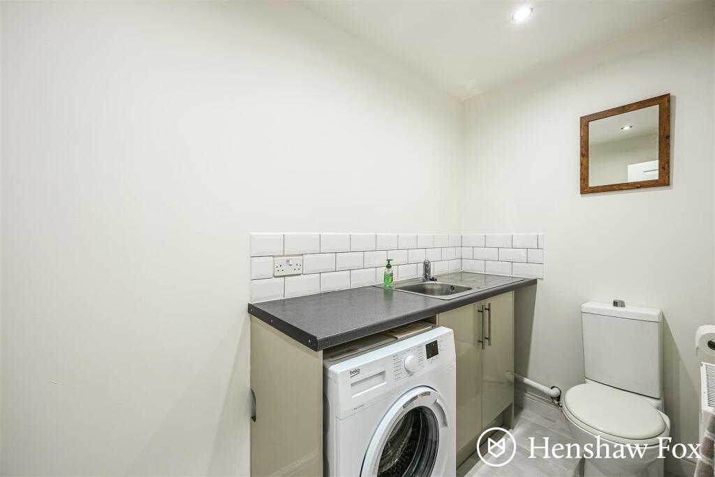 sketch_Ph6_6189556 - Copy.jpg