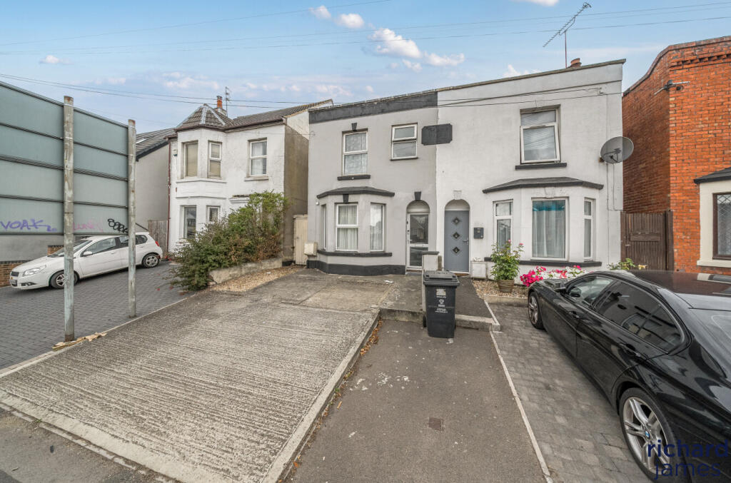 a5c177e090ad47e4bbf22dc07108174c