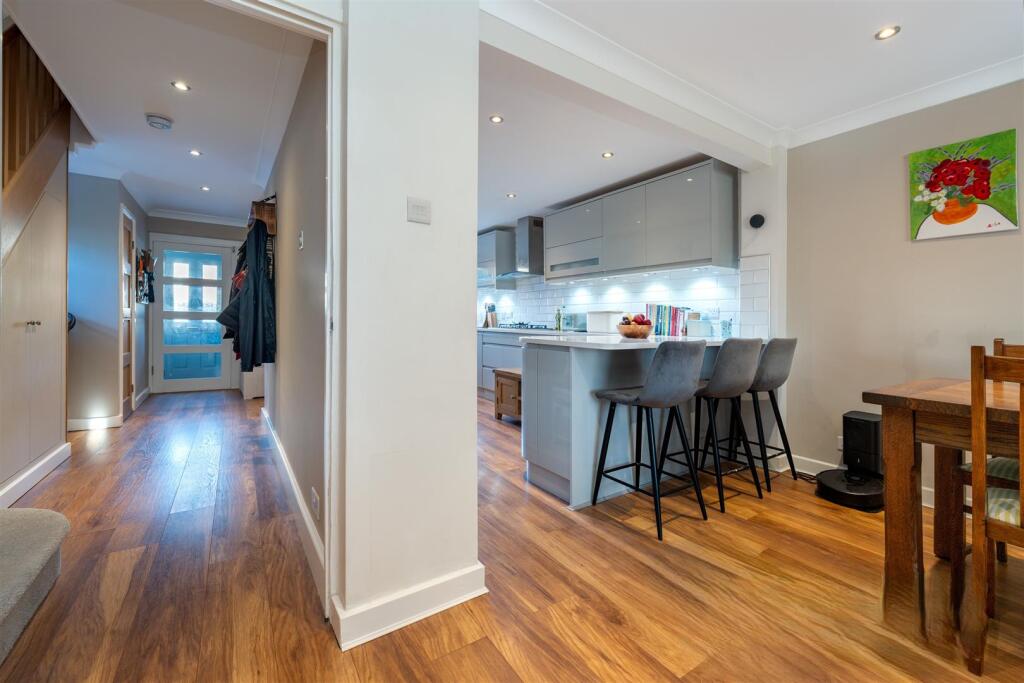 45 Arabia Close_0028.jpg