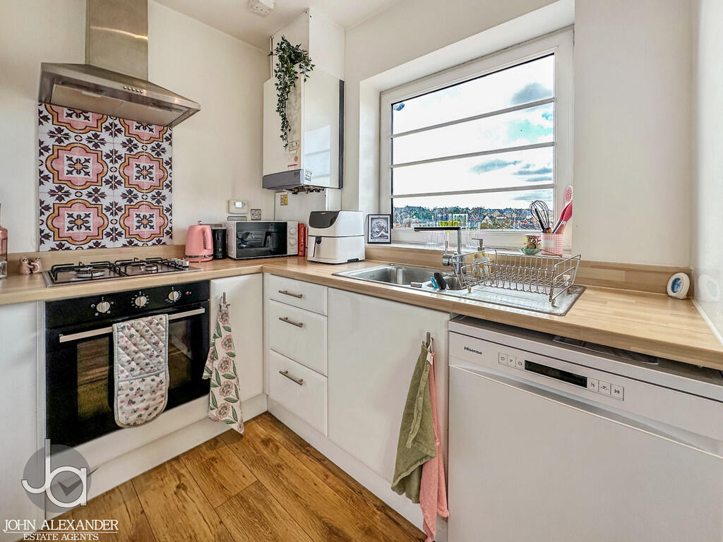 20250317_12580339...