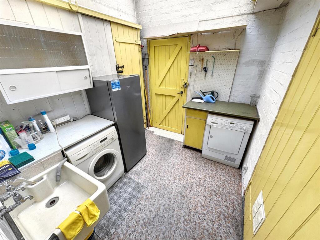 Utility
