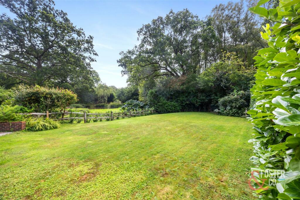 Oakwood Cottage-015.jpg