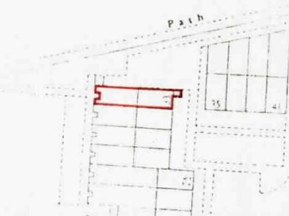 Screenshot 2025-08-12 161153.jpg