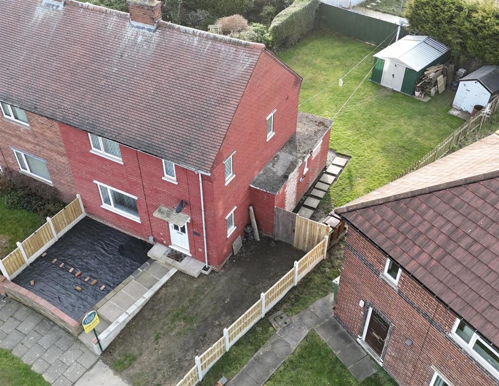 dji_fly_20250202_144050_0032_1738507493377_photo.j