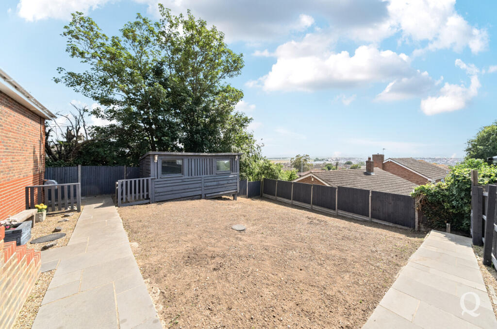 0bf0ff55-e4ab-45d...