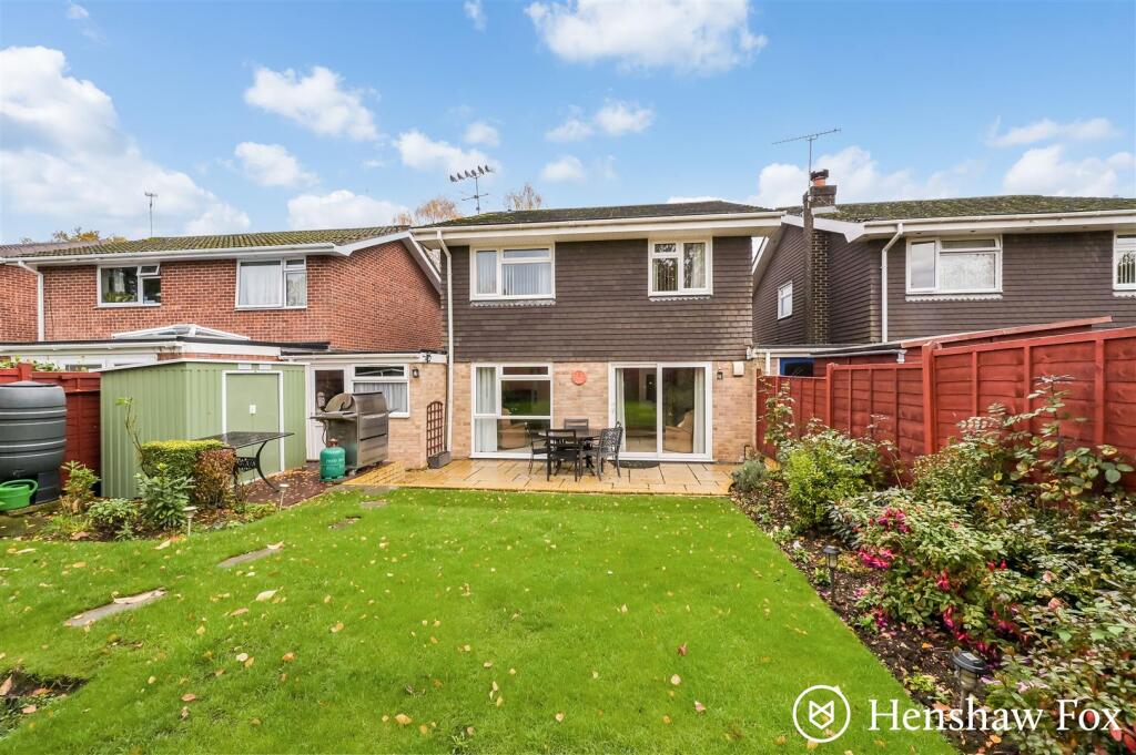 sketch_Ph5_6296530 - Copy.jpg