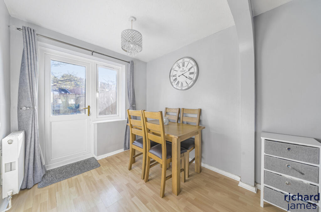 7820586cb5c64d4ea5020ba7a4a6018c