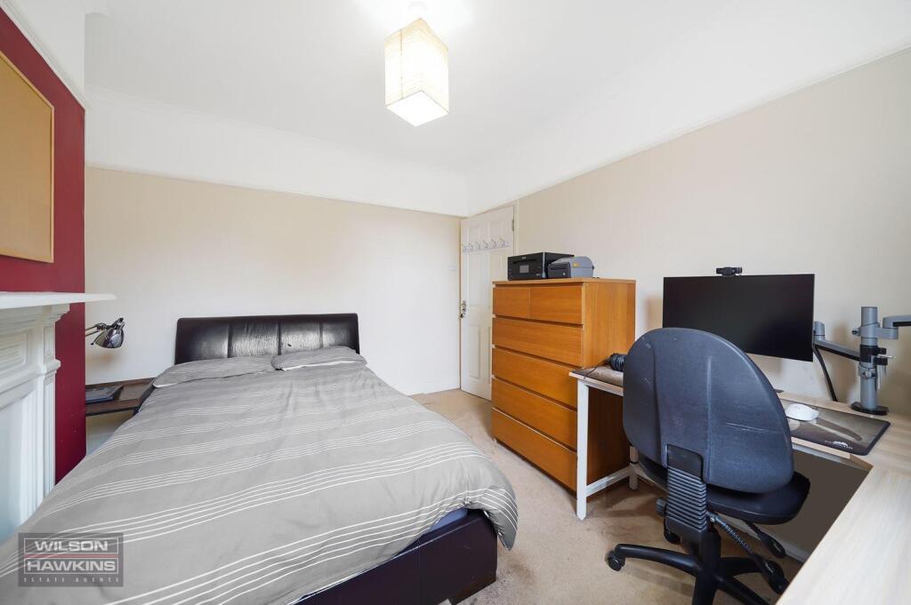 35 Welldon Crescent - iLGbnCncPSwJfPTEttvW.jpg