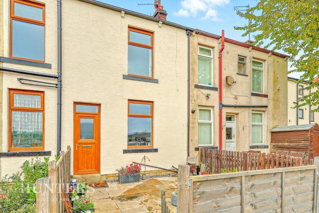 23 Church Street (13).jpg