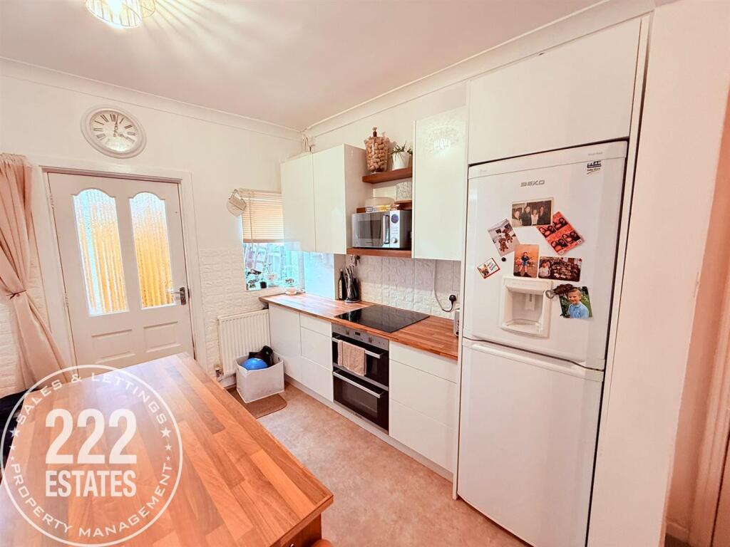 PHOTO-2025-08-18-16-36-14 (20).jpg