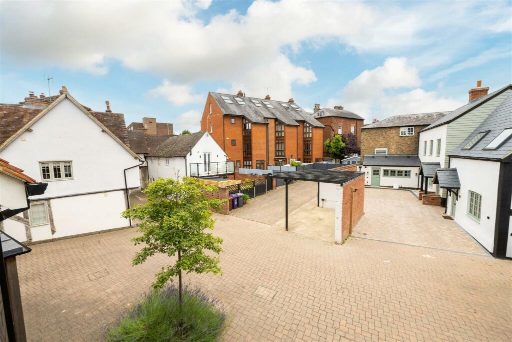 Mayes House, Hitchin-29.jpg