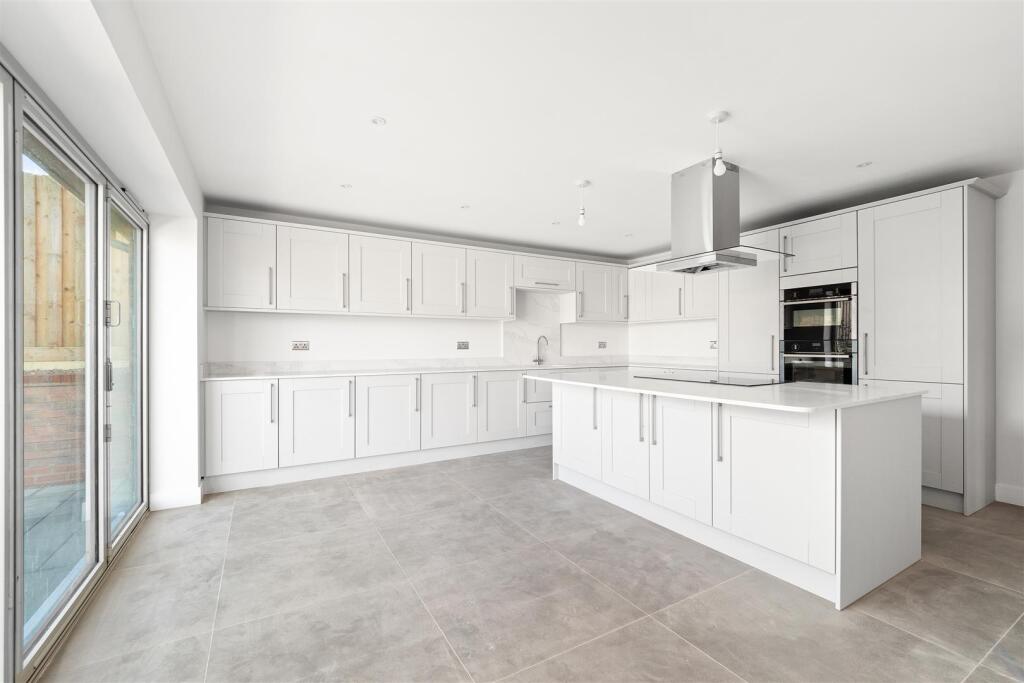 Bearley Plot 4-4.jpg