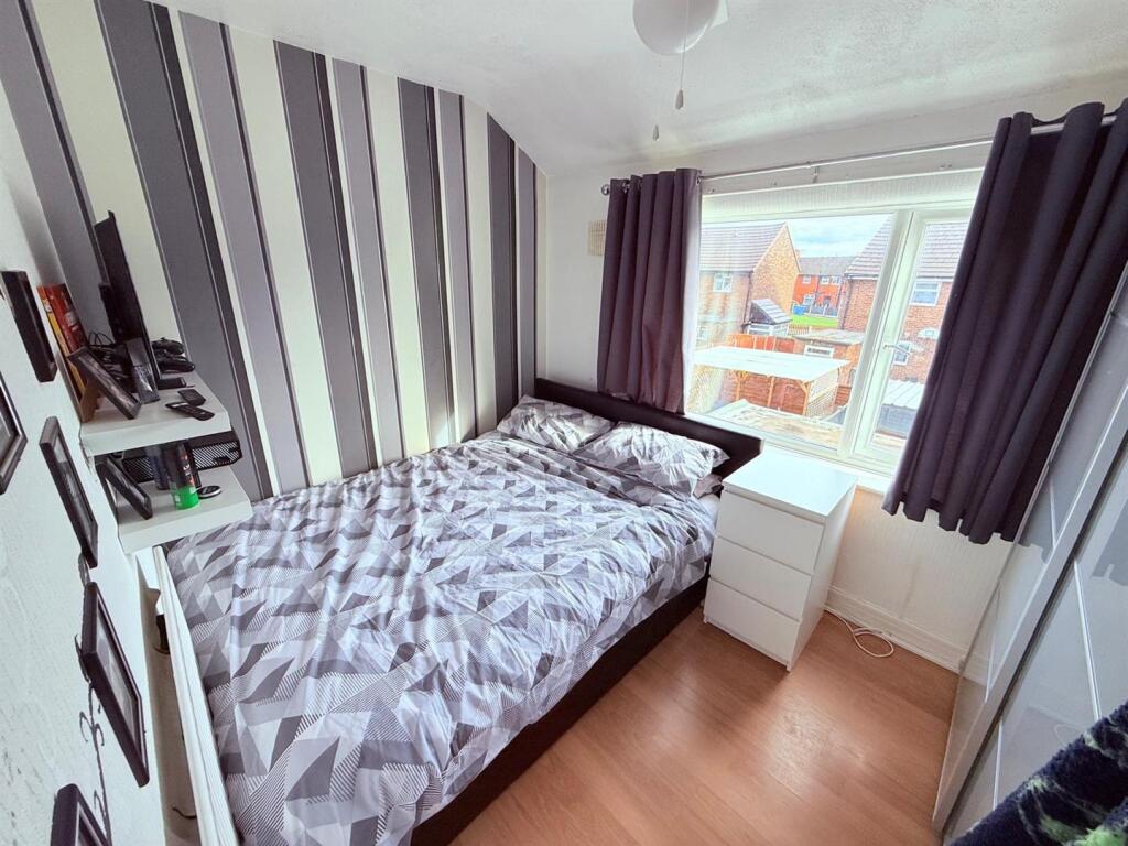 PHOTO-2025-03-11-16-24-37 (15).jpg