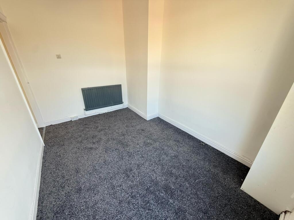 bedrom 1.2