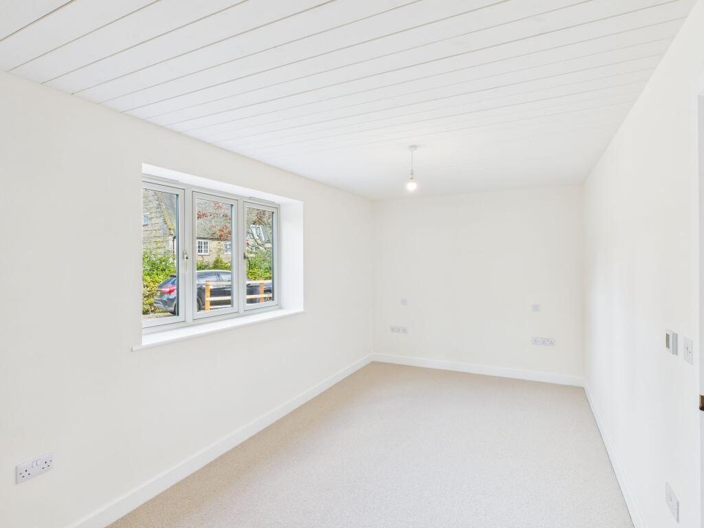 Bedroom 2 1