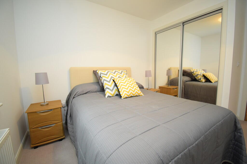 bed 2 other