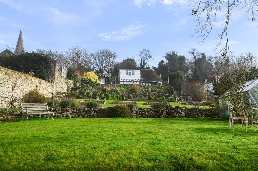 OLD VICARAGE - ME174AW (11).jpg