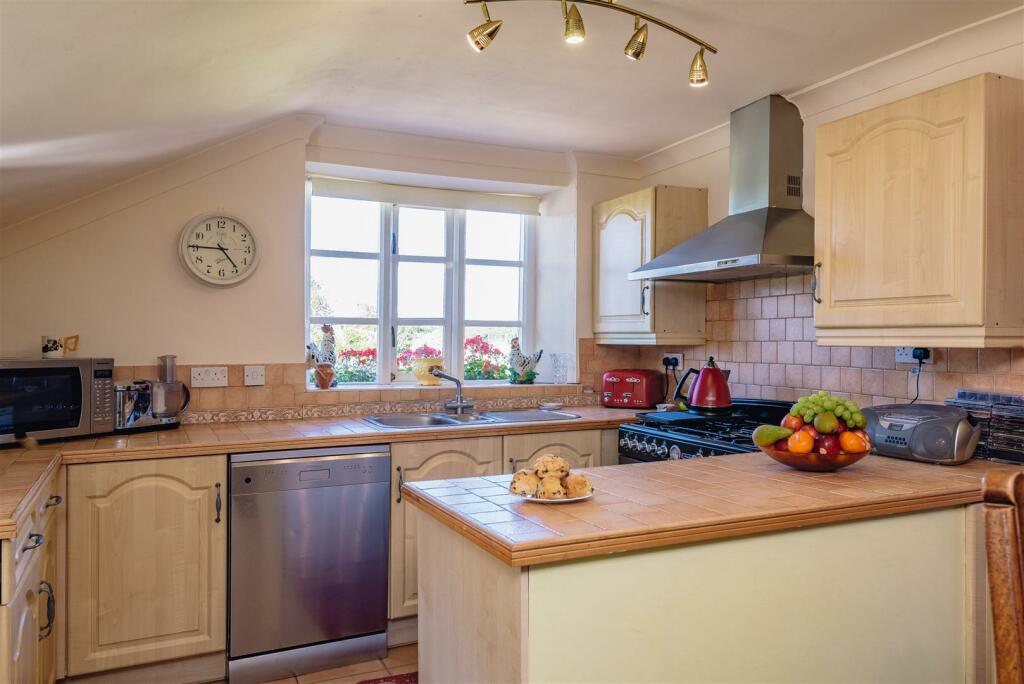 The Boat House, Llandrinio-5.jpg