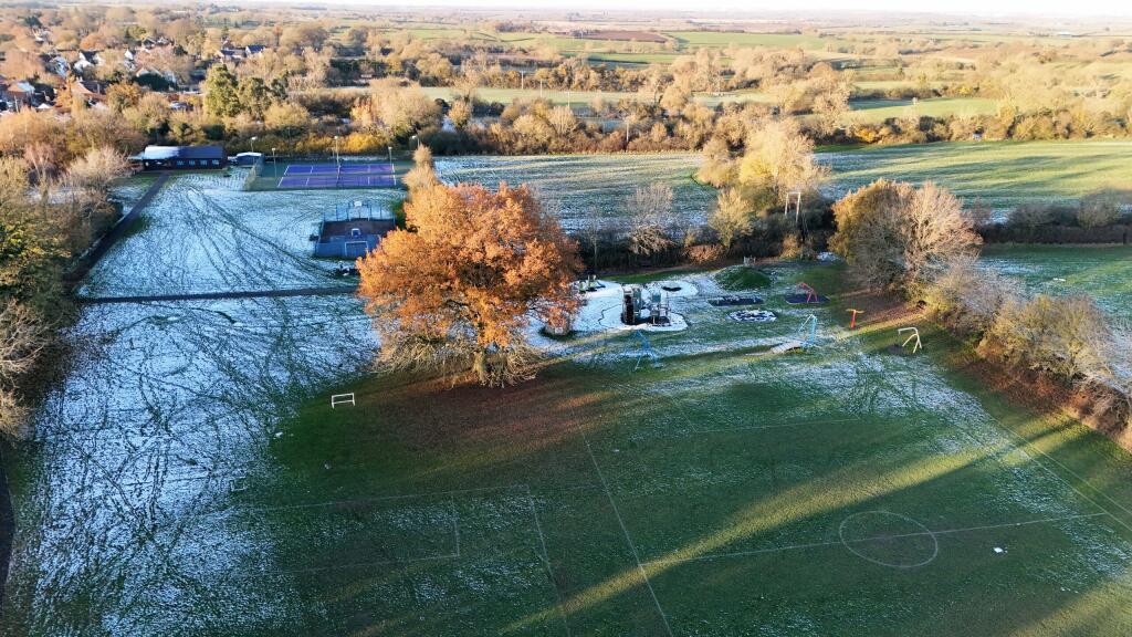 DJI_20240921223250_0074_D.JPG