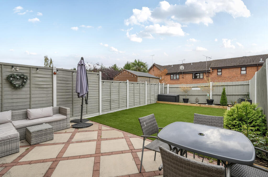 1339834-2-689db17...