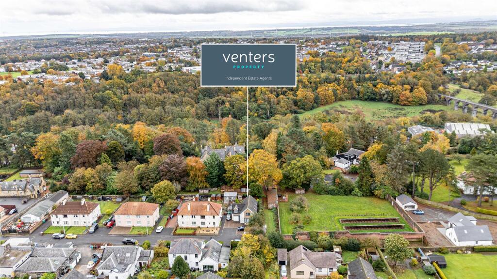 untitled (32 of 1).JPG