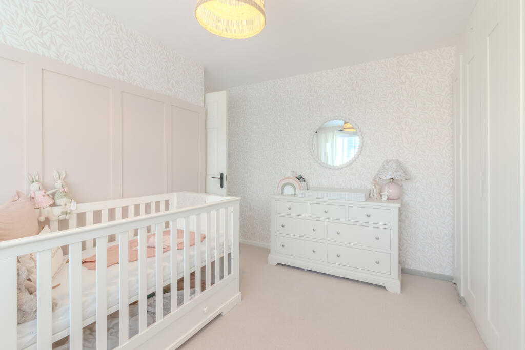 7 Welham Road (17 of 25)