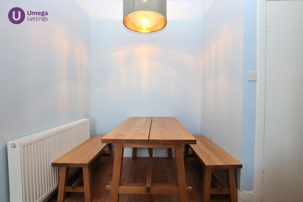 PropertyImages