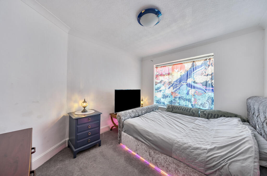 1360652-22-68dbc6...