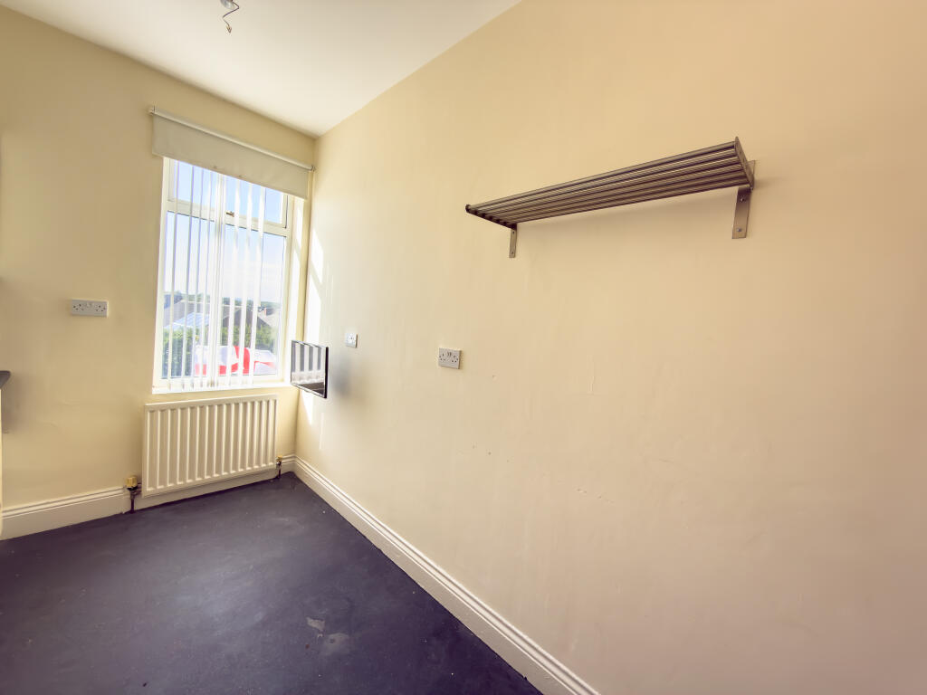 IMG 4816 2 T202509221110.jpg