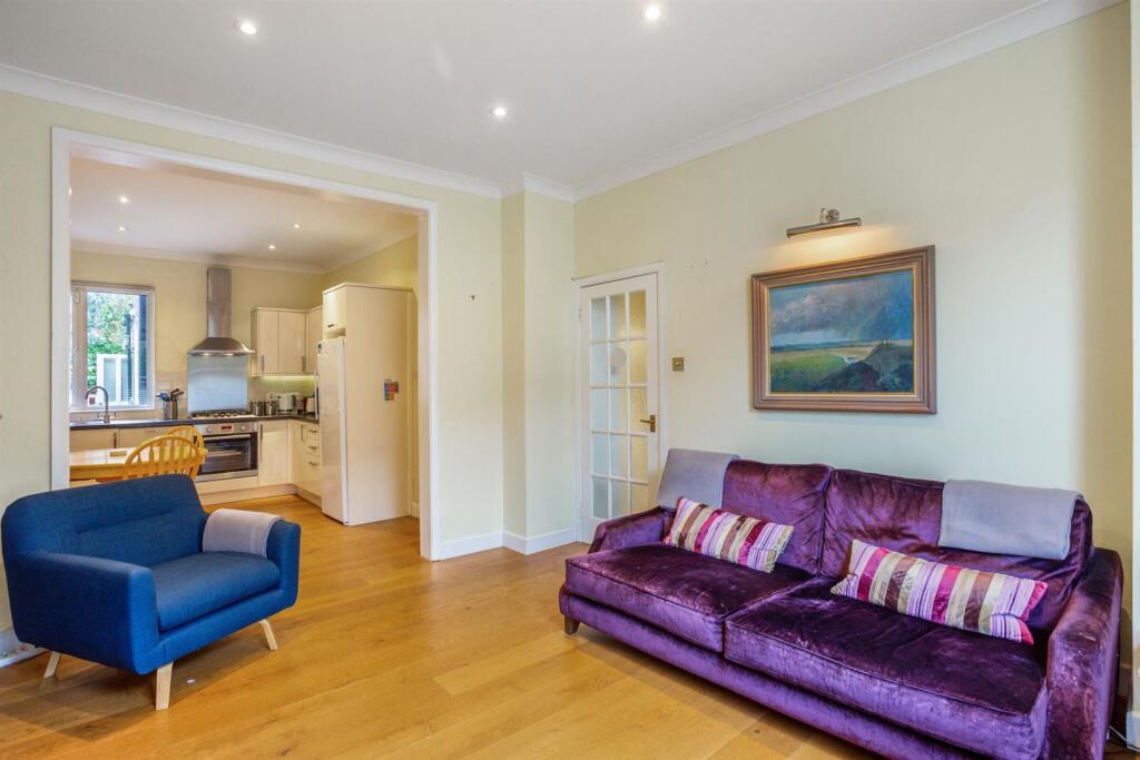 65A Quarrendon Street London (5)_low.jpg