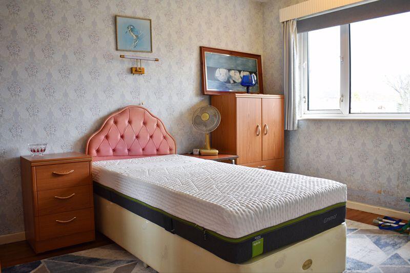 Bed 2