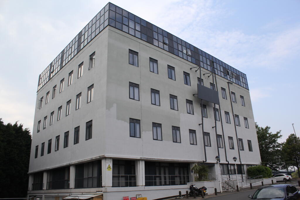 Front - whole block shown 1.JPG