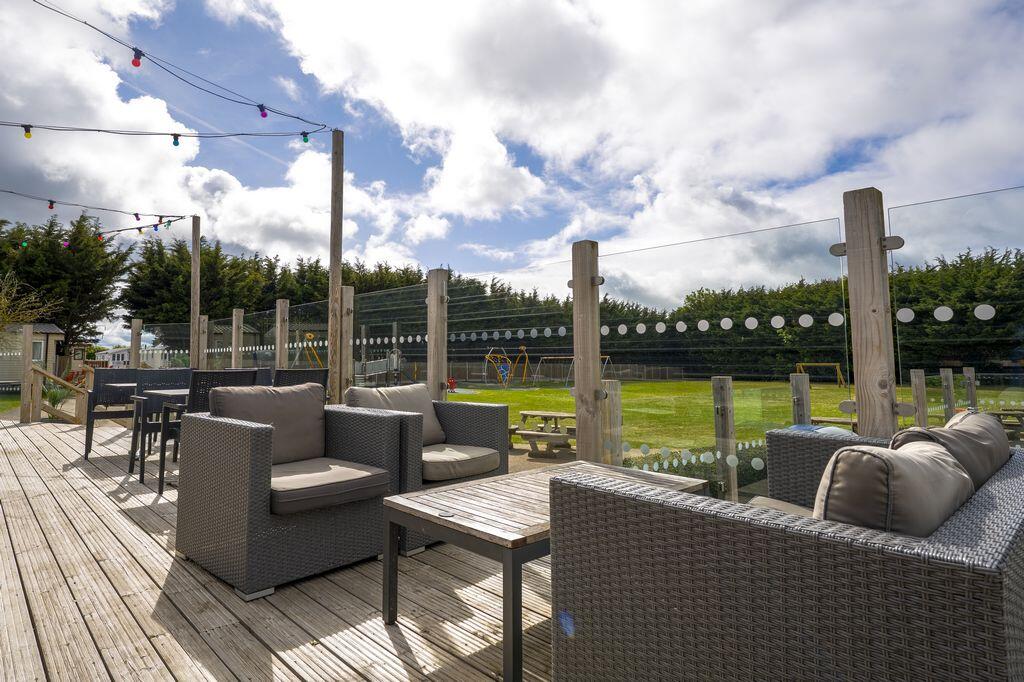 2025 Birchington Vale Photoshoot 153