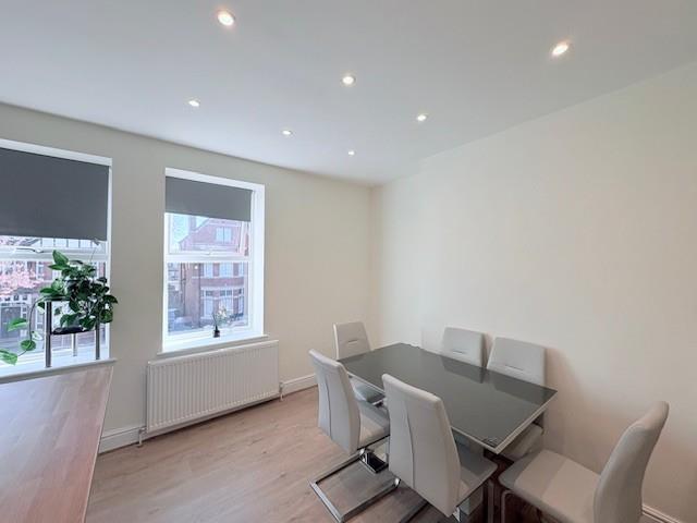 Flat 3 Oakburn House 5.jpg